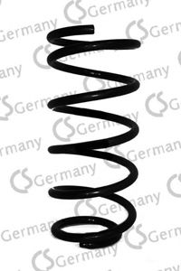 CS GERMANY 14872123 -